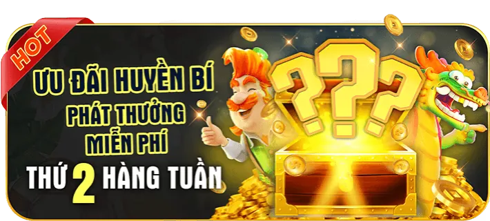 Bắn Cá Jackpot PK345