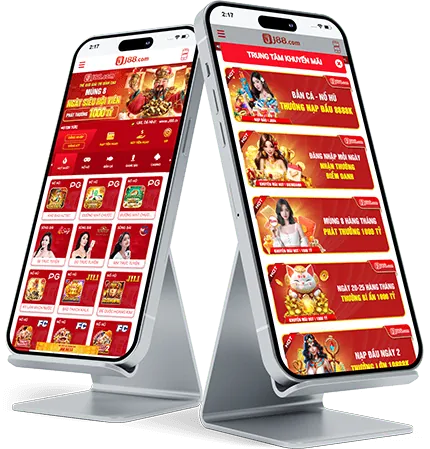 Đa dạng trò chơi PK345