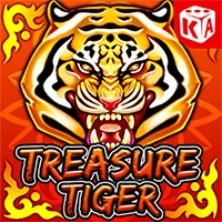 Trò chơi bàn PK345