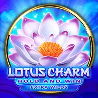 Chiến lược cá cược thể thao pk345