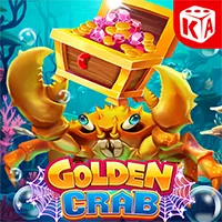 Máy đánh bạc PK345