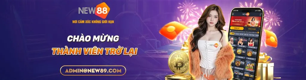 Đa dạng trò chơi pk345