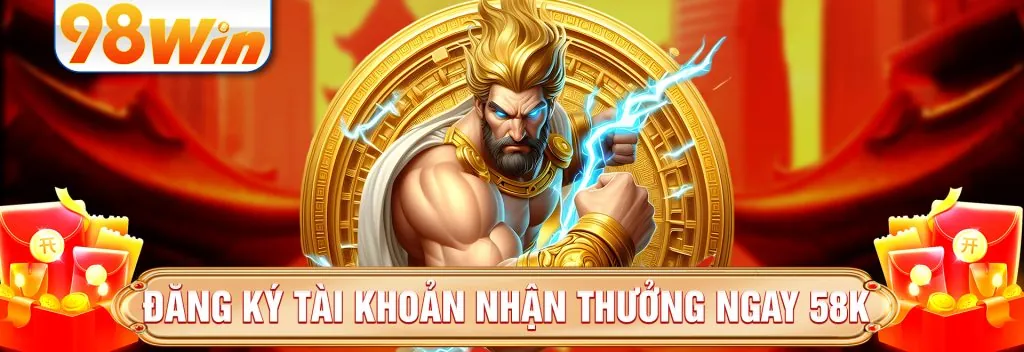 Ưu đãi chào mừng PK345