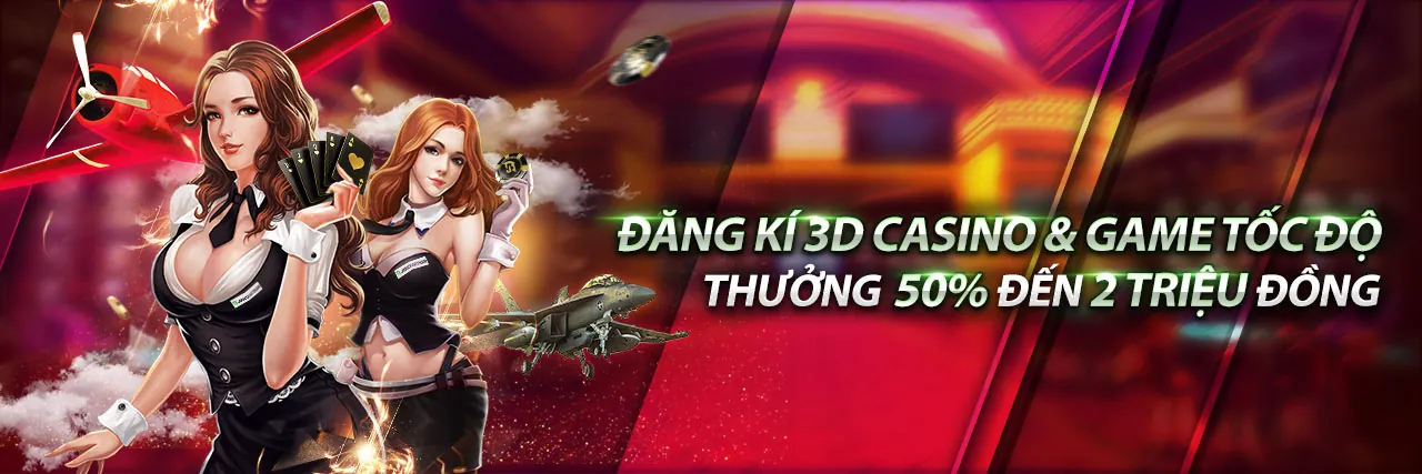 Sân vận động sôi động với cá cược thể thao pk345