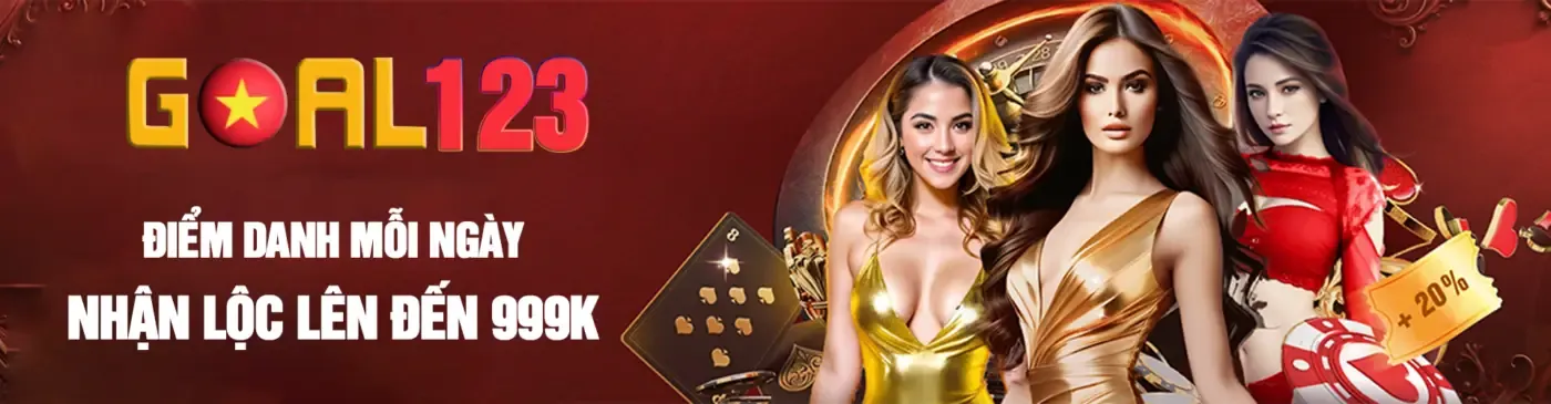 PK345 Casino Trực Tuyến Chính Thức