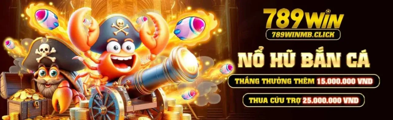 Hình ảnh khuyến mãi PK345 trang chủ chính thức với các ưu đãi độc quyền