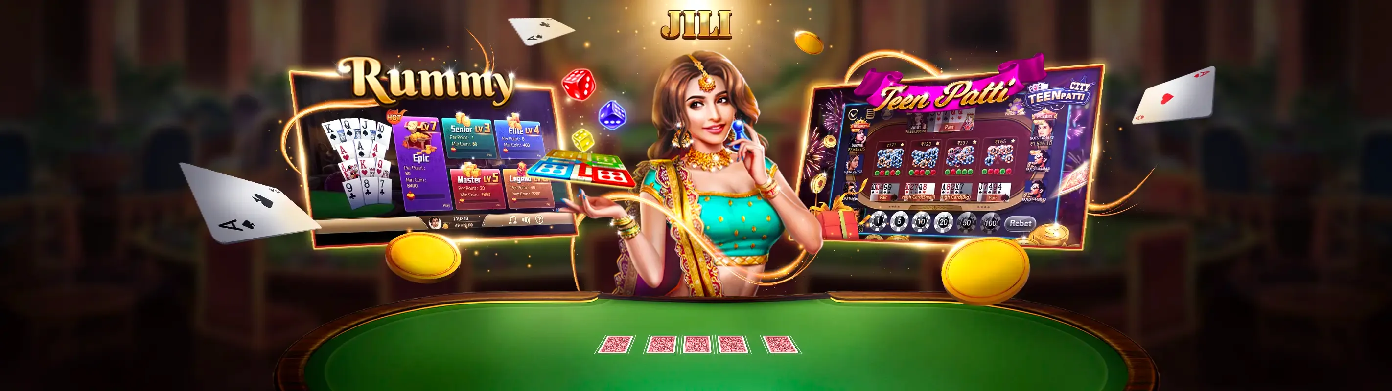 Hình ảnh chính pk345 trang chủ chính thức với các chiến lược game hot