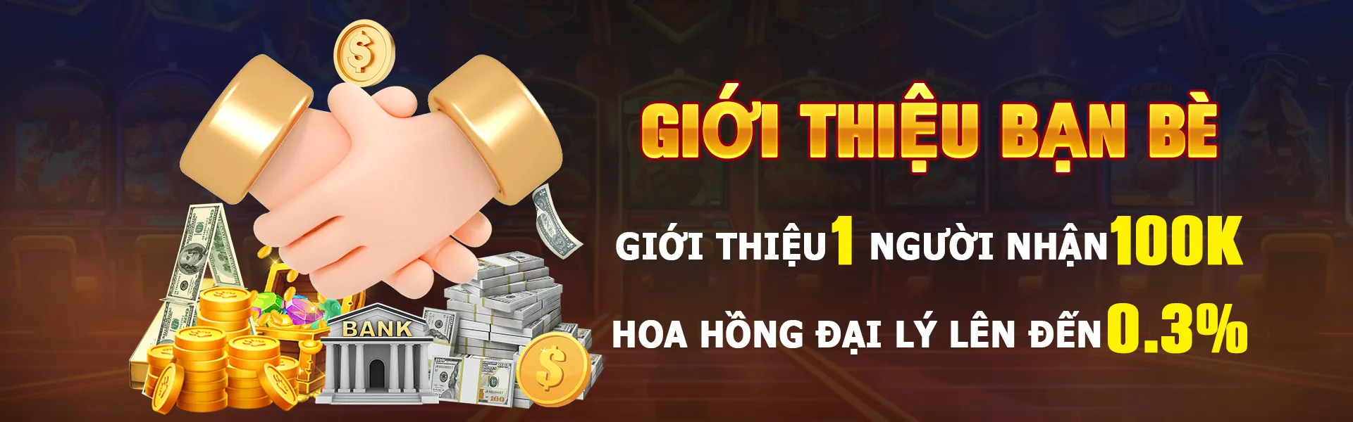 Chào Mừng Đến Với pk345 Trang Chủ Chính Thức 2026