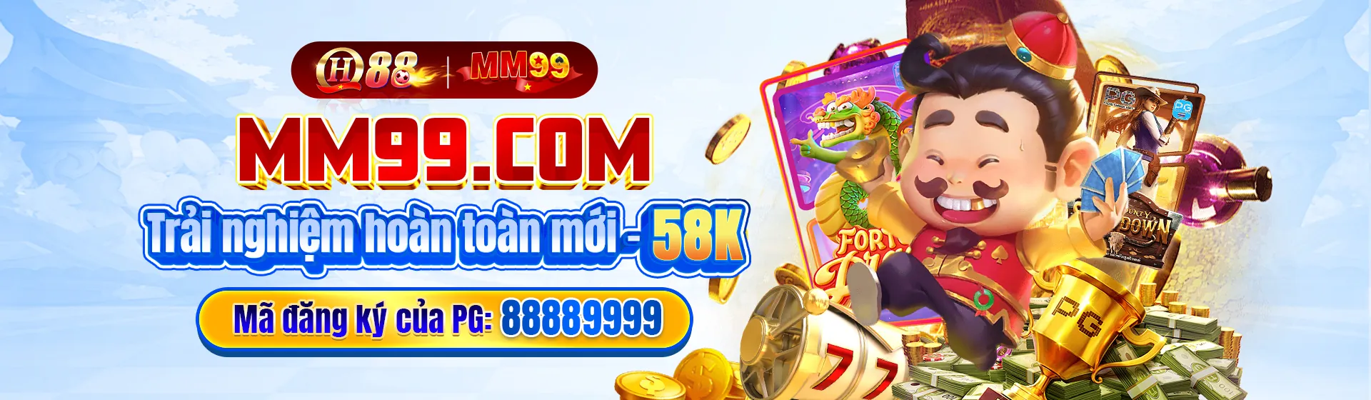 Hình ảnh nền blog PK345 trang chủ chính thức, với các biểu tượng cá cược thể thao và casino