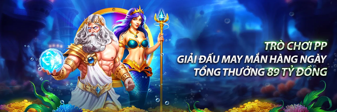 Đội ngũ hỗ trợ khách hàng chuyên nghiệp của pk345