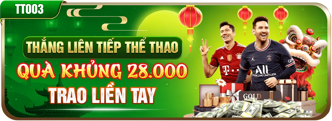 Truy cập trang tải xuống pk345