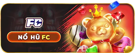 Chiến lược chơi casino trực tuyến tại PK345