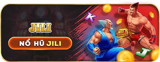 Thư viện trò chơi đa dạng tại pk345