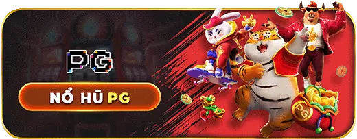 Bảng điều khiển cá nhân hóa tại pk345