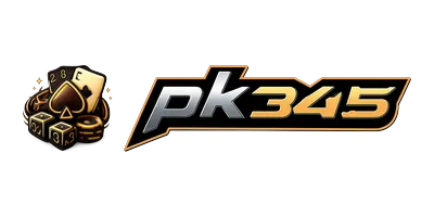pk345 trang chủ chính thức