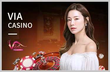 Hướng Dẫn Tham Gia Chương Trình VIP