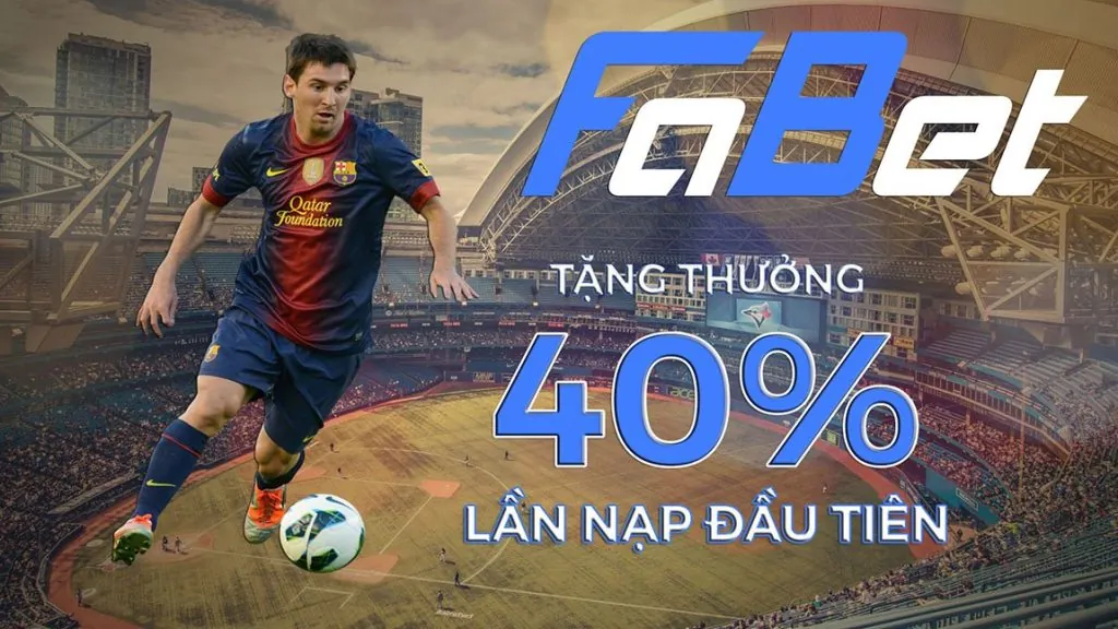 Thưởng nạp đầu 100% cho thành viên mới PK345