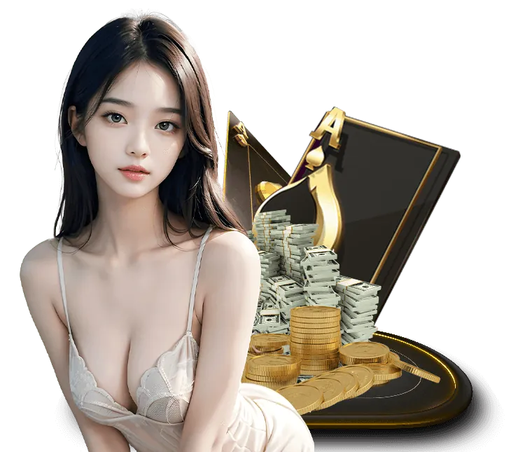 Các loại kèo đá gà phổ biến