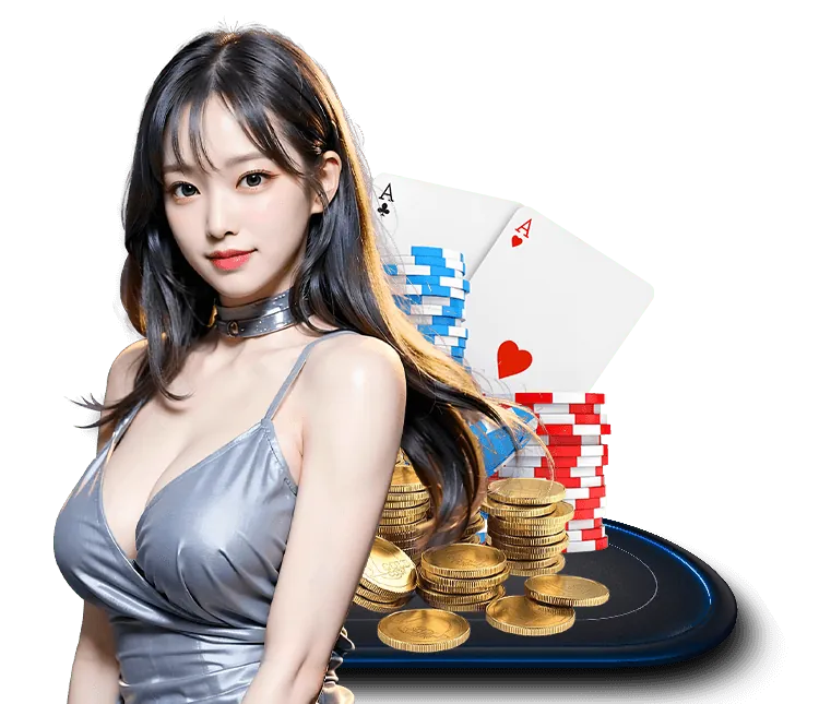 Game Video Nổ Hũ hiện đại