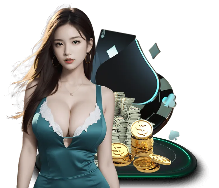 Lợi ích khi tham gia PK345