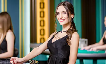 Bảo mật dữ liệu và giao dịch