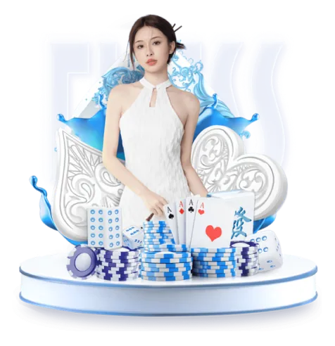 Ưu đãi độc quyền pk345